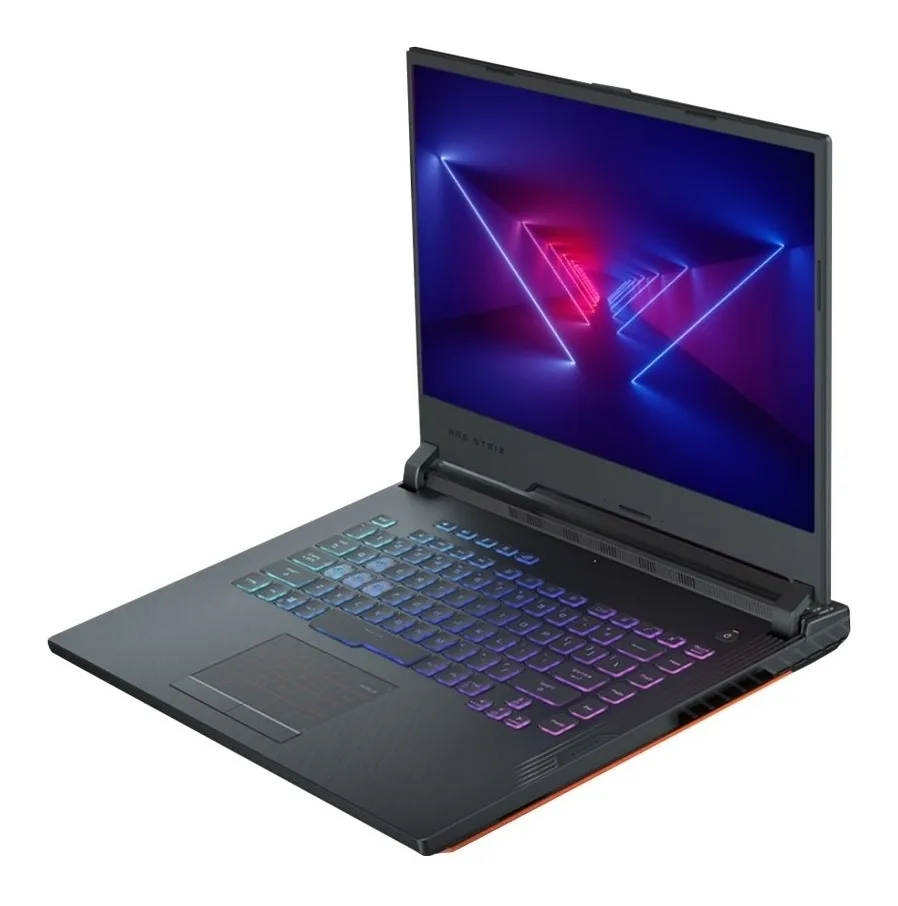 ASUS ROG Strix i5 9300H