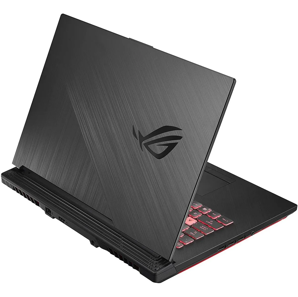 ASUS ROG Strix i5 9300H