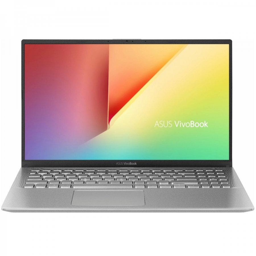 ASUS Vivobook X512DA-BTS2020RL 15.6