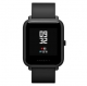 Xiaomi Amazfit BIP Smartwatch Black