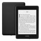 Amazon Kindle Paperwhite 8gb Negro