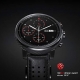 Xiaomi Amazfit Stratos 2S Smartwatch