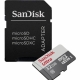 Tarjeta De Memoria Sandisk 32GB