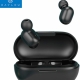 Auriculares Bluetooth Haylou gt1 plus