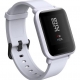 Xiaomi Amazfit BIP Smartwatch White