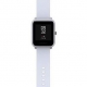 Xiaomi Amazfit BIP Smartwatch White