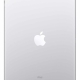 Apple Ipad 7ma Generacion 128Gb 10.2 Retina A2197 Silver