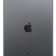 Apple Ipad 7ma Generacion 128Gb 10.2 Retina A2197 Space Gray