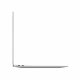 Apple Macbook Air 13.3 M1 256gb Ssd 8gb Silver - Tricu3o