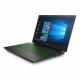 HP Pavilion Gaming Laptop Intel i5 8Gb Ram 256Gb SSD GTX 1650